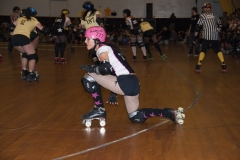 RollerDerby-Falls03