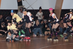 RollerDerby-Falls05