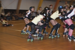 RollerDerby-Falls06