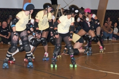 RollerDerby-Falls07