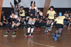 RollerDerby-Falls09