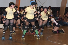 RollerDerby-Falls10