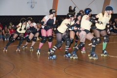 RollerDerby-Falls11