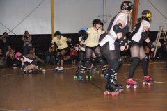 RollerDerby-Falls12