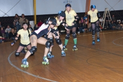 RollerDerby-Falls13