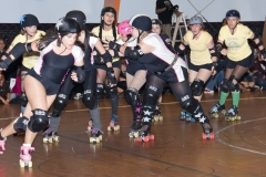 RollerDerby-Jams01