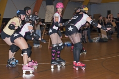 RollerDerby-Jams02