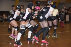 RollerDerby-Jams03