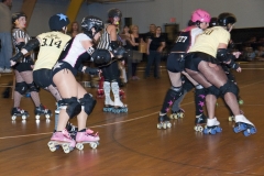 RollerDerby-Jams04