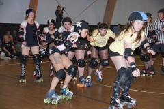 RollerDerby-Jams05