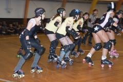 RollerDerby-Jams08