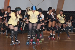 RollerDerby-Jams09