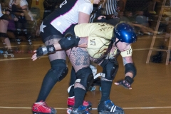 RollerDerby-Jams10