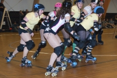 RollerDerby-Jams11