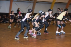 RollerDerby-Jams13