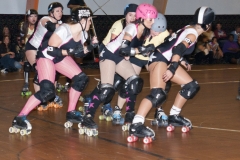 RollerDerby-Jams15