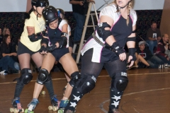 RollerDerby-Jams16