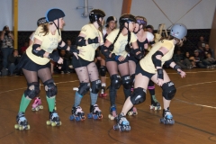 RollerDerby-Jams18