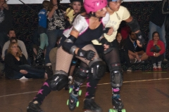 RollerDerby-Jams19