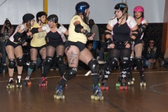 RollerDerby-Jams20