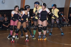 RollerDerby-Jams21