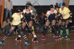 RollerDerby-Jams22