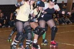 RollerDerby-Jams23