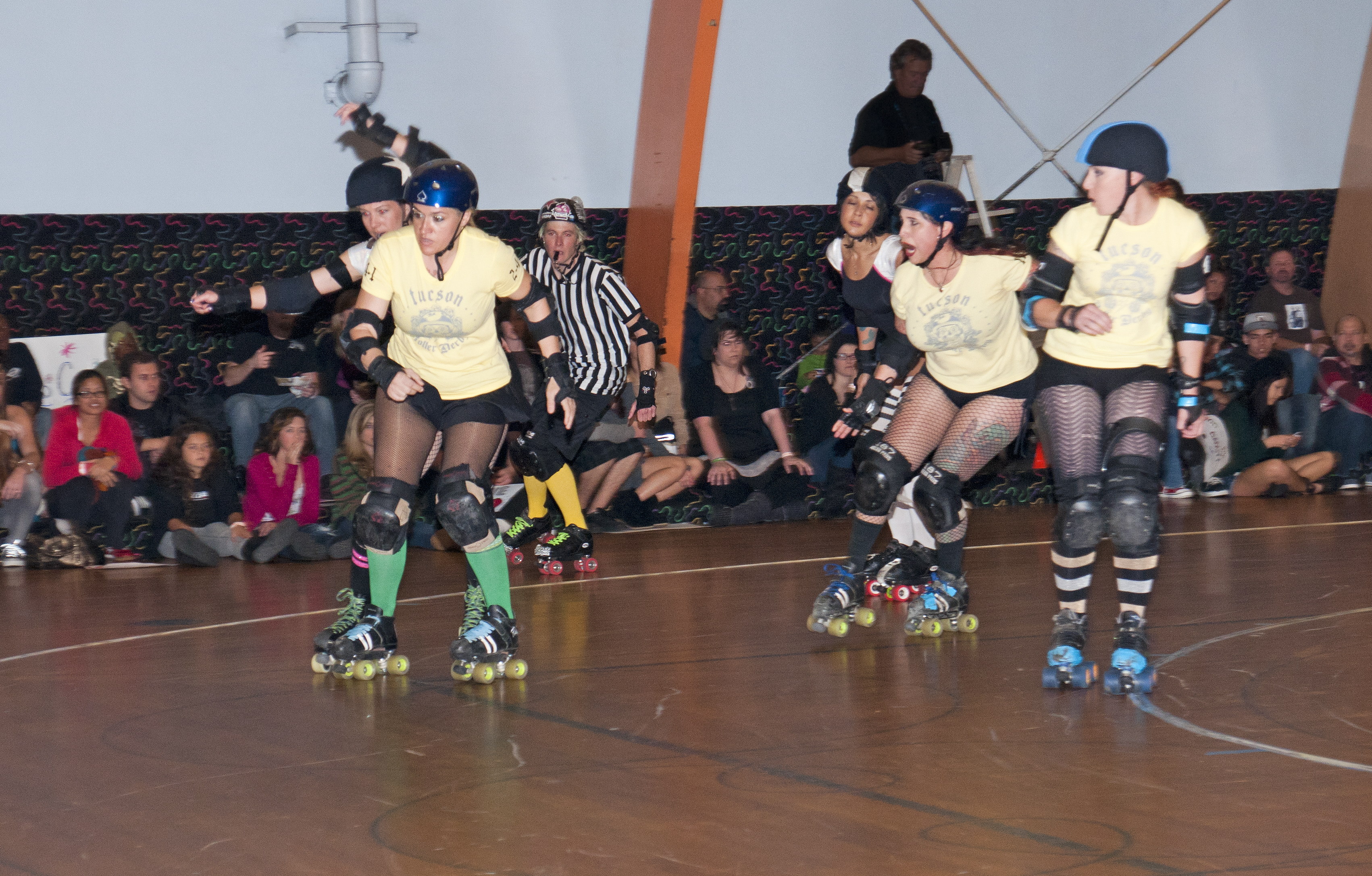 RollerDerby-Referees01