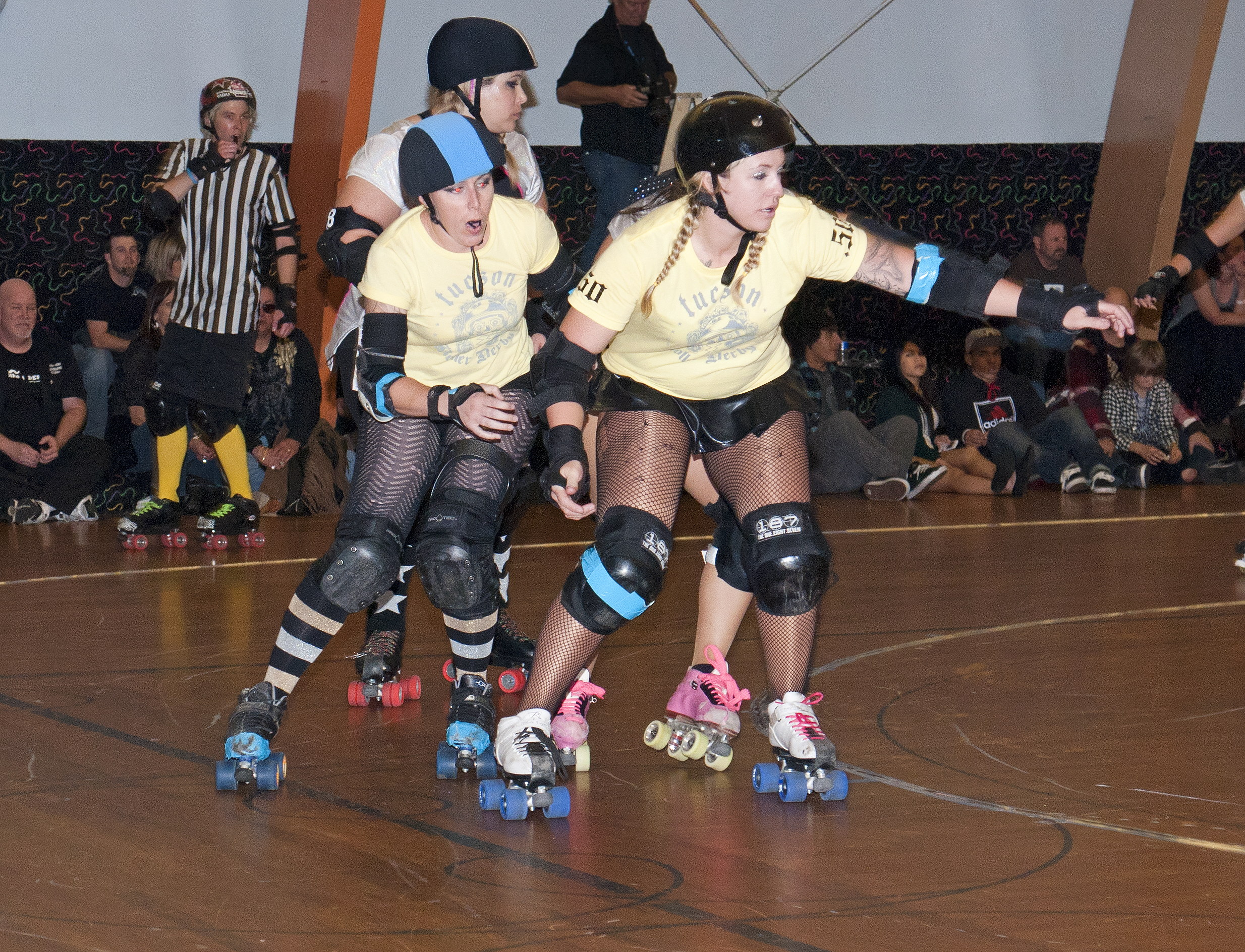 RollerDerby-Referees05