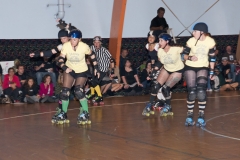 RollerDerby-Referees01