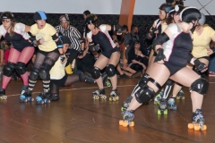 RollerDerby-Referees02