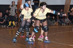 RollerDerby-Referees05