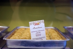 KusadasiBaklava01