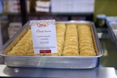 KusadasiBaklava05