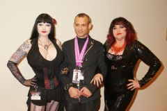 RedCarpetGallery09