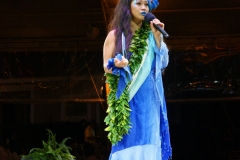 LuauGallery01