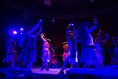 LuauGallery09