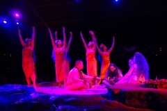 LuauGallery15