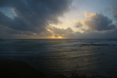 SceneryGallery20
