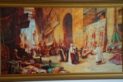 OP_ArtGallery04