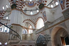 SehzadeMosqueGallery06