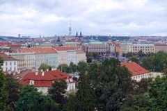 PanoramaGallery02