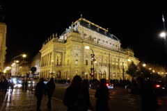 PragueAtNightGallery01