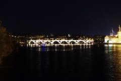 PragueAtNightGallery02