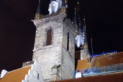 PragueAtNightGallery03