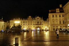 PragueAtNightGallery04