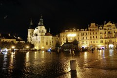 PragueAtNightGallery05