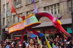 DyCdAMGallery02-scaled