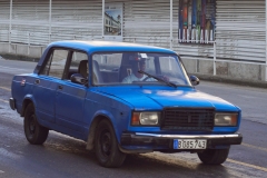 Lada_Gallery01-scaled
