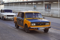 Lada_Gallery02-scaled